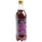 Frostop Frostop Grape Soda 24 oz 1 pk 96860 - alternate 2